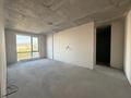 2-комнатная квартира · 76.5 м² · 7/17 этаж, Розыбакиева — Ескараева - МЕГА - БИЗНЕСС КЛАСС за 90 млн ₸ в Алматы, Бостандыкский р-н — фото 6
