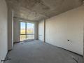 2-комнатная квартира · 76.5 м² · 7/17 этаж, Розыбакиева — Ескараева - МЕГА - БИЗНЕСС КЛАСС за 90 млн ₸ в Алматы, Бостандыкский р-н — фото 8