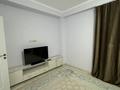 2-комнатная квартира · 45 м² · 14/14 этаж, Толе би 298/7 — Автовокзал сайран, магнум, университеты за 300 000 ₸ в Алматы, Ауэзовский р-н — фото 11