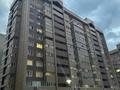 2-комнатная квартира · 45 м² · 14/14 этаж, Толе би 298/7 — Автовокзал сайран, магнум, университеты за 300 000 ₸ в Алматы, Ауэзовский р-н — фото 14