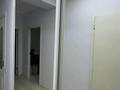 2-комнатная квартира · 45 м² · 14/14 этаж, Толе би 298/7 — Автовокзал сайран, магнум, университеты за 300 000 ₸ в Алматы, Ауэзовский р-н — фото 16