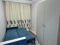2-комнатная квартира · 45 м² · 14/14 этаж, Толе би 298/7 — Автовокзал сайран, магнум, университеты за 300 000 ₸ в Алматы, Ауэзовский р-н — фото 10