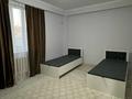 2-комнатная квартира · 45 м² · 14/14 этаж, Толе би 298/7 — Автовокзал сайран, магнум, университеты за 300 000 ₸ в Алматы, Ауэзовский р-н — фото 12