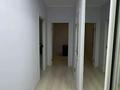 2-комнатная квартира · 45 м² · 14/14 этаж, Толе би 298/7 — Автовокзал сайран, магнум, университеты за 300 000 ₸ в Алматы, Ауэзовский р-н — фото 2