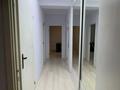 2-комнатная квартира · 45 м² · 14/14 этаж, Толе би 298/7 — Автовокзал сайран, магнум, университеты за 300 000 ₸ в Алматы, Ауэзовский р-н — фото 3