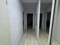 2-комнатная квартира · 45 м² · 14/14 этаж, Толе би 298/7 — Автовокзал сайран, магнум, университеты за 300 000 ₸ в Алматы, Ауэзовский р-н — фото 4
