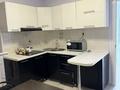 2-комнатная квартира · 45 м² · 14/14 этаж, Толе би 298/7 — Автовокзал сайран, магнум, университеты за 300 000 ₸ в Алматы, Ауэзовский р-н — фото 5