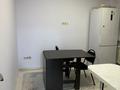 2-комнатная квартира · 45 м² · 14/14 этаж, Толе би 298/7 — Автовокзал сайран, магнум, университеты за 300 000 ₸ в Алматы, Ауэзовский р-н — фото 6