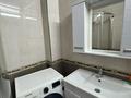 2-комнатная квартира · 45 м² · 14/14 этаж, Толе би 298/7 — Автовокзал сайран, магнум, университеты за 300 000 ₸ в Алматы, Ауэзовский р-н — фото 7