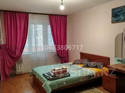 1-бөлмелі пәтер · 33 м² · 3/4 қабат, Панфилова 24 — Райымбека, бағасы: 12 000 ₸ в Алматы, Алмалинский р-н