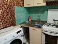 1-бөлмелі пәтер · 33 м² · 3/4 қабат, Панфилова 24 — Райымбека, бағасы: 12 000 ₸ в Алматы, Алмалинский р-н — фото 7