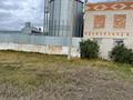 Маслозавод действующий льняное подсолнечное масло · 1500 м², бағасы: 450 млн ₸ в Костанае, 1-й микрорайон