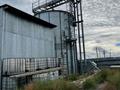 Маслозавод действующий льняное подсолнечное масло · 1500 м², бағасы: 450 млн ₸ в Костанае, 1-й микрорайон — фото 10