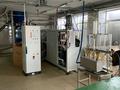 Маслозавод действующий льняное подсолнечное масло · 1500 м², бағасы: 450 млн ₸ в Костанае, 1-й микрорайон — фото 11