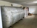 Маслозавод действующий льняное подсолнечное масло · 1500 м², бағасы: 450 млн ₸ в Костанае, 1-й микрорайон — фото 12