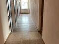 Маслозавод действующий льняное подсолнечное масло · 1500 м², бағасы: 450 млн ₸ в Костанае, 1-й микрорайон — фото 9