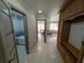 1-комнатная квартира · 42.5 м² · 3/9 этаж, мкр 4 38 за 150 000 ₸ в Уральске