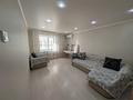 1-комнатная квартира · 42.5 м² · 3/9 этаж, мкр 4 38 за 150 000 ₸ в Уральске — фото 2