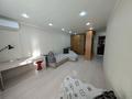 1-комнатная квартира · 42.5 м² · 3/9 этаж, мкр 4 38 за 150 000 ₸ в Уральске — фото 3
