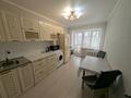 1-комнатная квартира · 42.5 м² · 3/9 этаж, мкр 4 38 за 150 000 ₸ в Уральске — фото 4