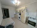 1-комнатная квартира · 42.5 м² · 3/9 этаж, мкр 4 38 за 150 000 ₸ в Уральске — фото 5
