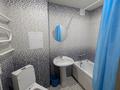1-комнатная квартира · 42.5 м² · 3/9 этаж, мкр 4 38 за 150 000 ₸ в Уральске — фото 6