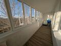 1-комнатная квартира · 42.5 м² · 3/9 этаж, мкр 4 38 за 150 000 ₸ в Уральске — фото 9
