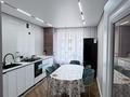 2-комнатная квартира · 57.5 м² · 4/5 этаж, мкр. Алтын орда, ​Микрорайон Алтын Орда 339а за 28.5 млн ₸ в Актобе
