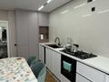 2-комнатная квартира · 57.5 м² · 4/5 этаж, мкр. Алтын орда, ​Микрорайон Алтын Орда 339а за 28.5 млн ₸ в Актобе — фото 2