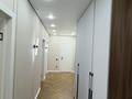 2-комнатная квартира · 57.5 м² · 4/5 этаж, мкр. Алтын орда, ​Микрорайон Алтын Орда 339а за 28.5 млн ₸ в Актобе — фото 3
