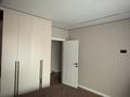 2-комнатная квартира · 57.5 м² · 4/5 этаж, мкр. Алтын орда, ​Микрорайон Алтын Орда 339а за 28.5 млн ₸ в Актобе — фото 7