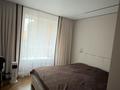 2-комнатная квартира · 57.5 м² · 4/5 этаж, мкр. Алтын орда, ​Микрорайон Алтын Орда 339а за 28.5 млн ₸ в Актобе — фото 8