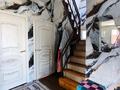 Отдельный дом · 8 комнат · 250 м² · 14 сот., мкр Саялы, Акшагыл 26 26 — Микрорайон Саялы-2 улица Акшагыл 26 за 160 млн ₸ в Алматы, Алатауский р-н — фото 5
