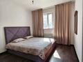 Отдельный дом · 8 комнат · 250 м² · 14 сот., мкр Саялы, Акшагыл 26 26 — Микрорайон Саялы-2 улица Акшагыл 26 за 160 млн ₸ в Алматы, Алатауский р-н — фото 8