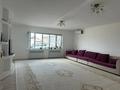 Отдельный дом · 2 комнаты · 87.8 м² · 8 сот., мкр Байтак-2, 23 8 за 18 млн ₸ в Атырау — фото 2
