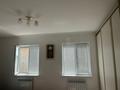 Отдельный дом · 2 комнаты · 87.8 м² · 8 сот., мкр Байтак-2, 23 8 за 18 млн ₸ в Атырау — фото 3