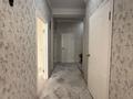 2-бөлмелі пәтер · 75.5 м² · 15/16 қабат, Радостовца 124 — Сатпаева-Гагарина, бағасы: 59.5 млн ₸ в Алматы, Бостандыкский р-н — фото 10