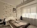 2-бөлмелі пәтер · 75.5 м² · 15/16 қабат, Радостовца 124 — Сатпаева-Гагарина, бағасы: 59.5 млн ₸ в Алматы, Бостандыкский р-н — фото 11