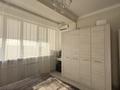2-бөлмелі пәтер · 75.5 м² · 15/16 қабат, Радостовца 124 — Сатпаева-Гагарина, бағасы: 59.5 млн ₸ в Алматы, Бостандыкский р-н — фото 12
