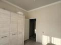 2-бөлмелі пәтер · 75.5 м² · 15/16 қабат, Радостовца 124 — Сатпаева-Гагарина, бағасы: 59.5 млн ₸ в Алматы, Бостандыкский р-н — фото 13