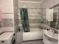 2-бөлмелі пәтер · 75.5 м² · 15/16 қабат, Радостовца 124 — Сатпаева-Гагарина, бағасы: 59.5 млн ₸ в Алматы, Бостандыкский р-н — фото 14