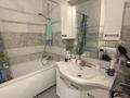 2-бөлмелі пәтер · 75.5 м² · 15/16 қабат, Радостовца 124 — Сатпаева-Гагарина, бағасы: 59.5 млн ₸ в Алматы, Бостандыкский р-н — фото 15