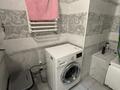 2-бөлмелі пәтер · 75.5 м² · 15/16 қабат, Радостовца 124 — Сатпаева-Гагарина, бағасы: 59.5 млн ₸ в Алматы, Бостандыкский р-н — фото 16