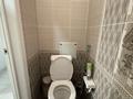 2-бөлмелі пәтер · 75.5 м² · 15/16 қабат, Радостовца 124 — Сатпаева-Гагарина, бағасы: 59.5 млн ₸ в Алматы, Бостандыкский р-н — фото 17