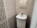 2-бөлмелі пәтер · 75.5 м² · 15/16 қабат, Радостовца 124 — Сатпаева-Гагарина, бағасы: 59.5 млн ₸ в Алматы, Бостандыкский р-н — фото 18