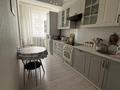 2-бөлмелі пәтер · 75.5 м² · 15/16 қабат, Радостовца 124 — Сатпаева-Гагарина, бағасы: 59.5 млн ₸ в Алматы, Бостандыкский р-н — фото 19