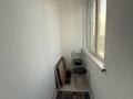 2-бөлмелі пәтер · 75.5 м² · 15/16 қабат, Радостовца 124 — Сатпаева-Гагарина, бағасы: 59.5 млн ₸ в Алматы, Бостандыкский р-н — фото 22