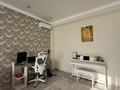 2-бөлмелі пәтер · 75.5 м² · 15/16 қабат, Радостовца 124 — Сатпаева-Гагарина, бағасы: 59.5 млн ₸ в Алматы, Бостандыкский р-н — фото 3