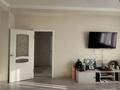 2-бөлмелі пәтер · 75.5 м² · 15/16 қабат, Радостовца 124 — Сатпаева-Гагарина, бағасы: 59.5 млн ₸ в Алматы, Бостандыкский р-н — фото 4