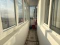 2-бөлмелі пәтер · 75.5 м² · 15/16 қабат, Радостовца 124 — Сатпаева-Гагарина, бағасы: 59.5 млн ₸ в Алматы, Бостандыкский р-н — фото 5